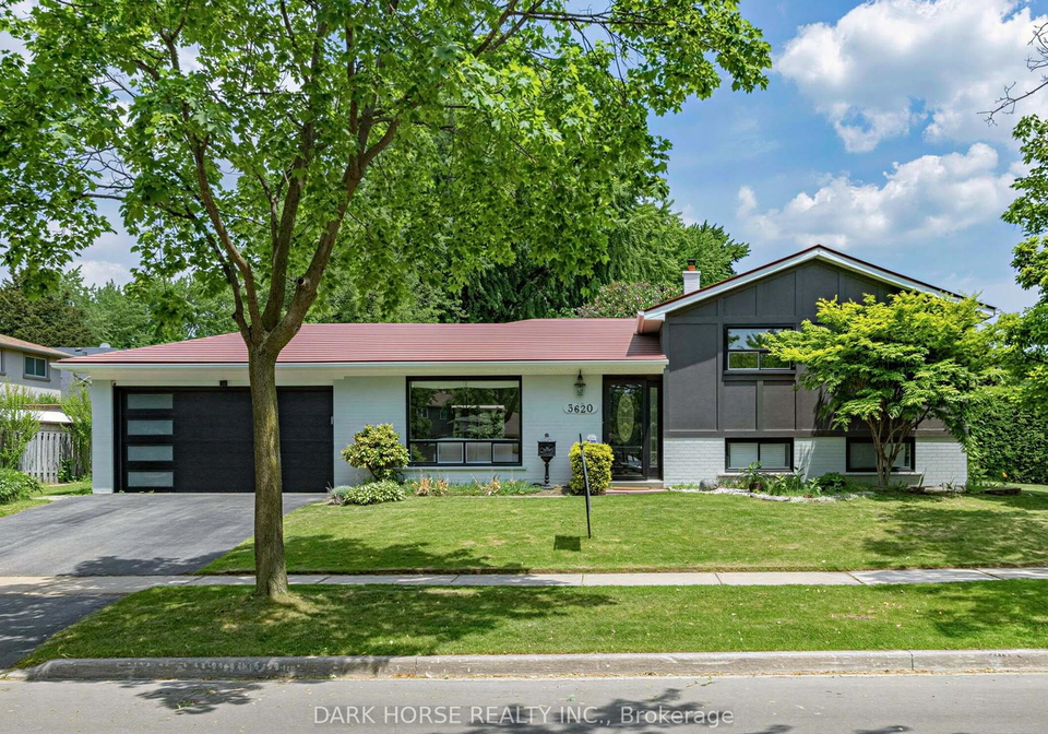 3620-nadine-crescent-mississauga-ontario-w12798232