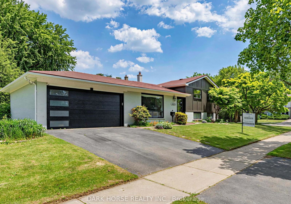 3620-nadine-crescent-mississauga-ontario-w12798232