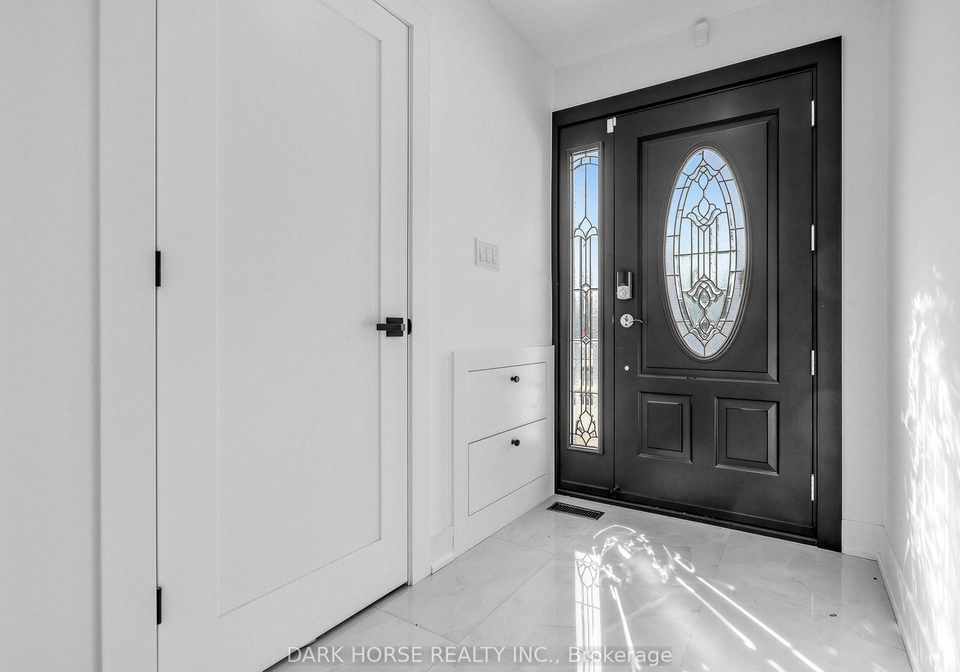 3620-nadine-crescent-mississauga-ontario-w12798232