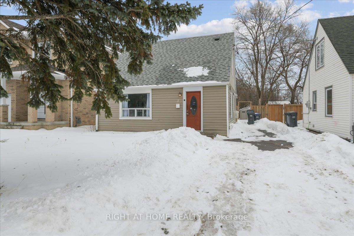 7-eastern-avenue-brampton-ontario-w12798258
