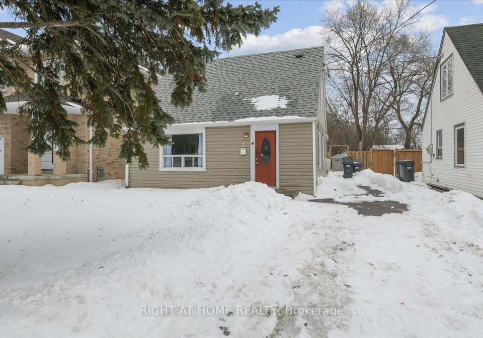 7-eastern-avenue-brampton-ontario-w12798258