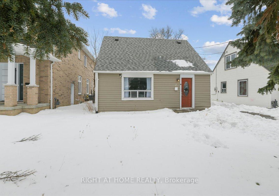 7-eastern-avenue-brampton-ontario-w12798258