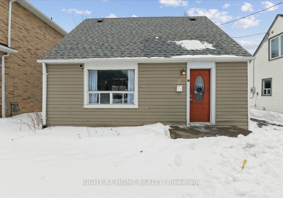 7-eastern-avenue-brampton-ontario-w12798258