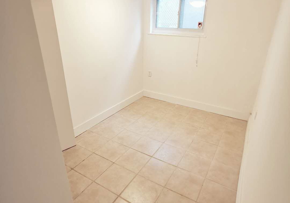 4-goldwin-b2-avenue-north-york-ontario-w12798260