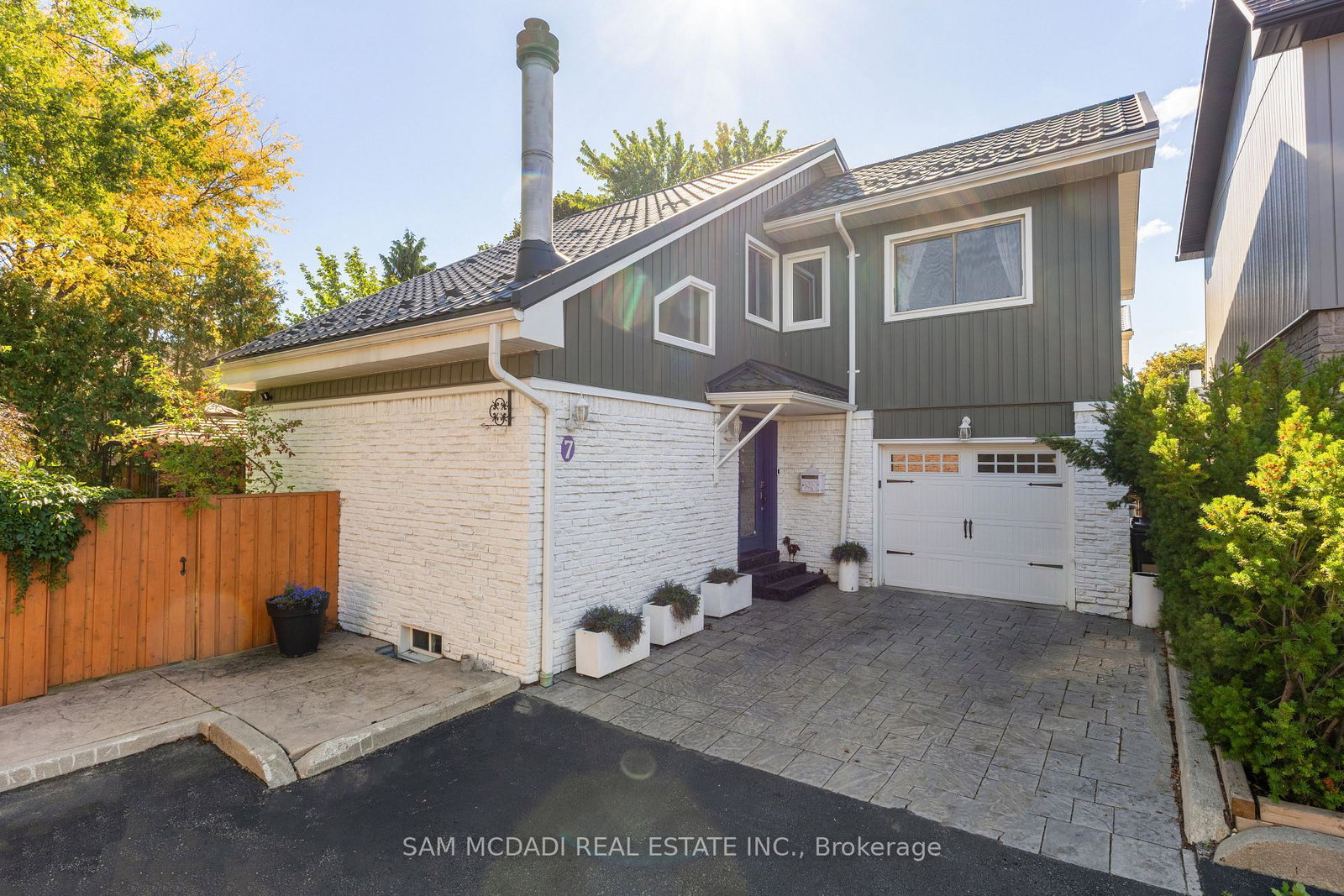 7-pierpont-place-mississauga-ontario-w12798286