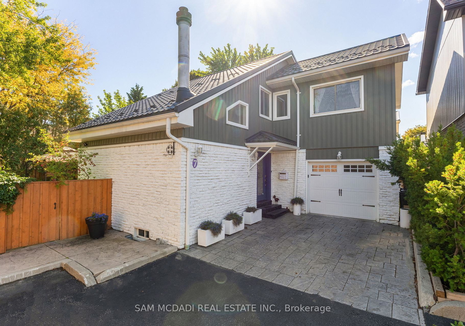 7-pierpont-place-mississauga-ontario-w12798286
