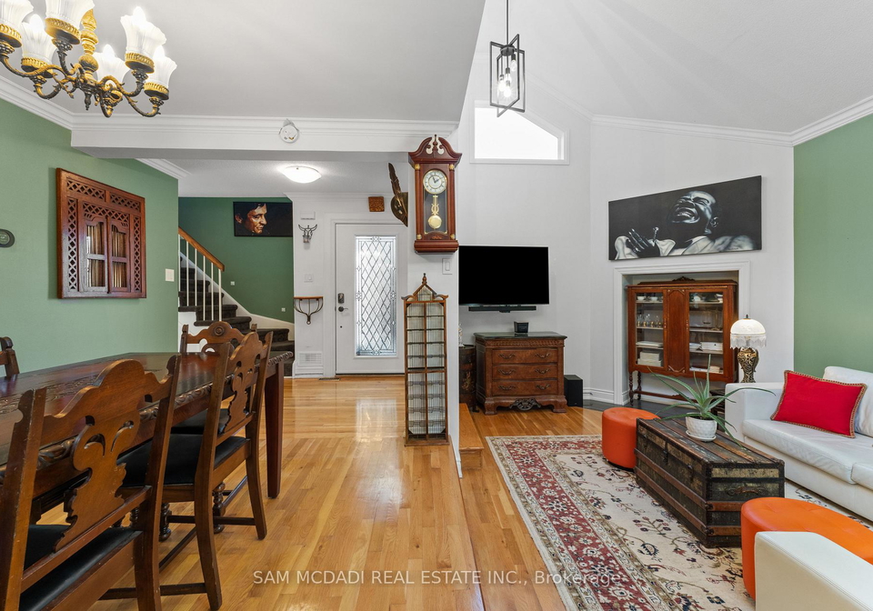 7-pierpont-place-mississauga-ontario-w12798286