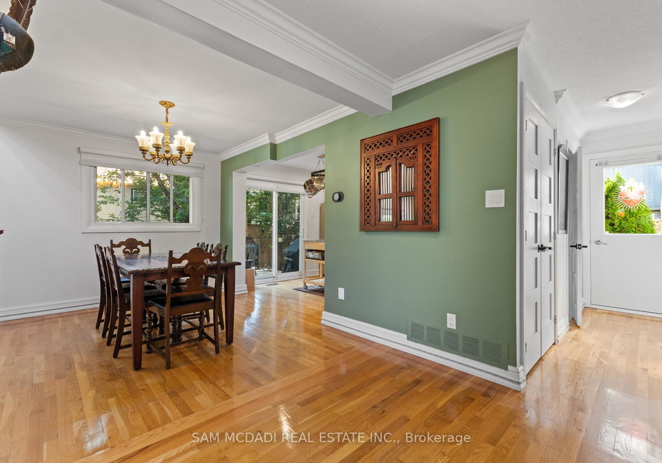 7-pierpont-place-mississauga-ontario-w12798286