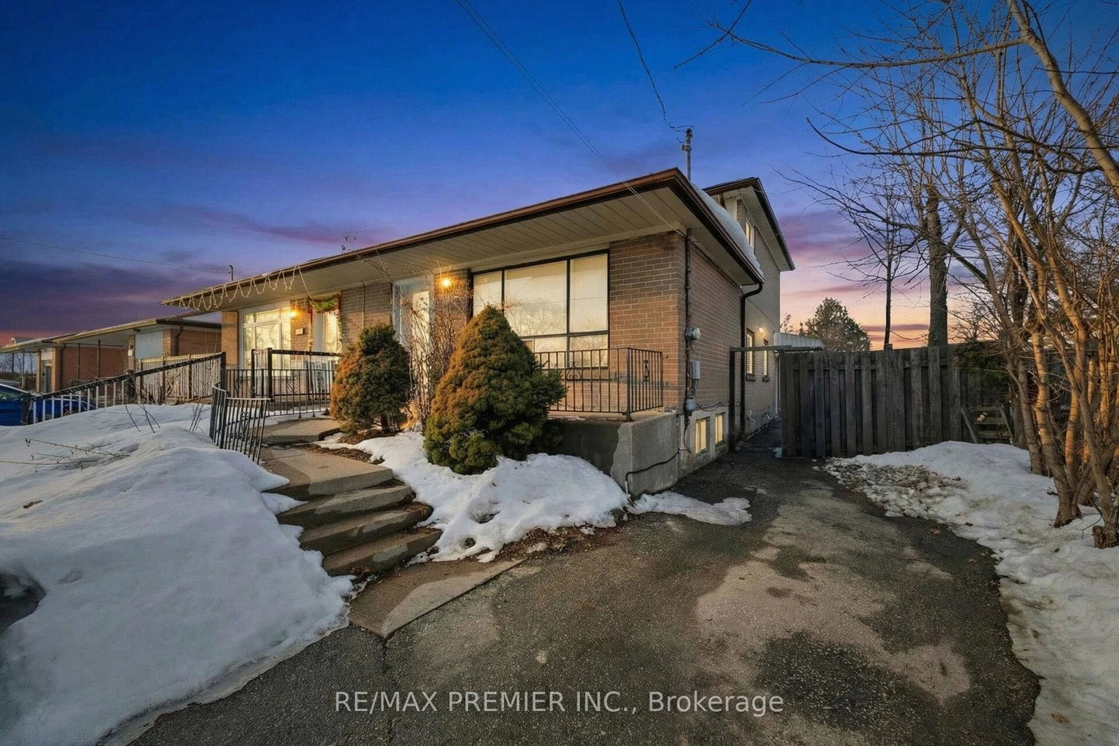 3783-morning-star-drive-mississauga-ontario-w12798352