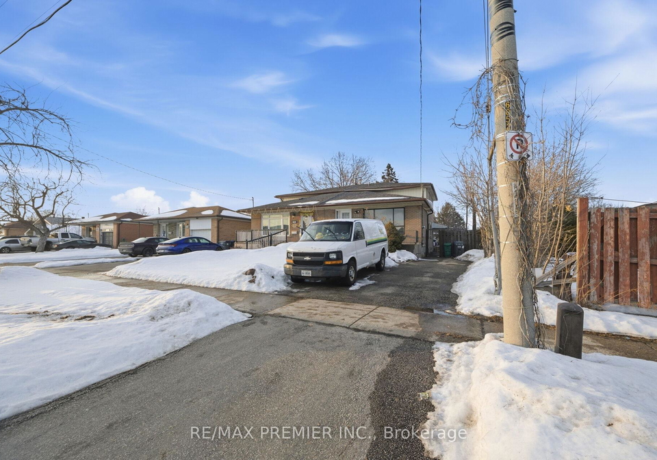 3783-morning-star-drive-mississauga-ontario-w12798352