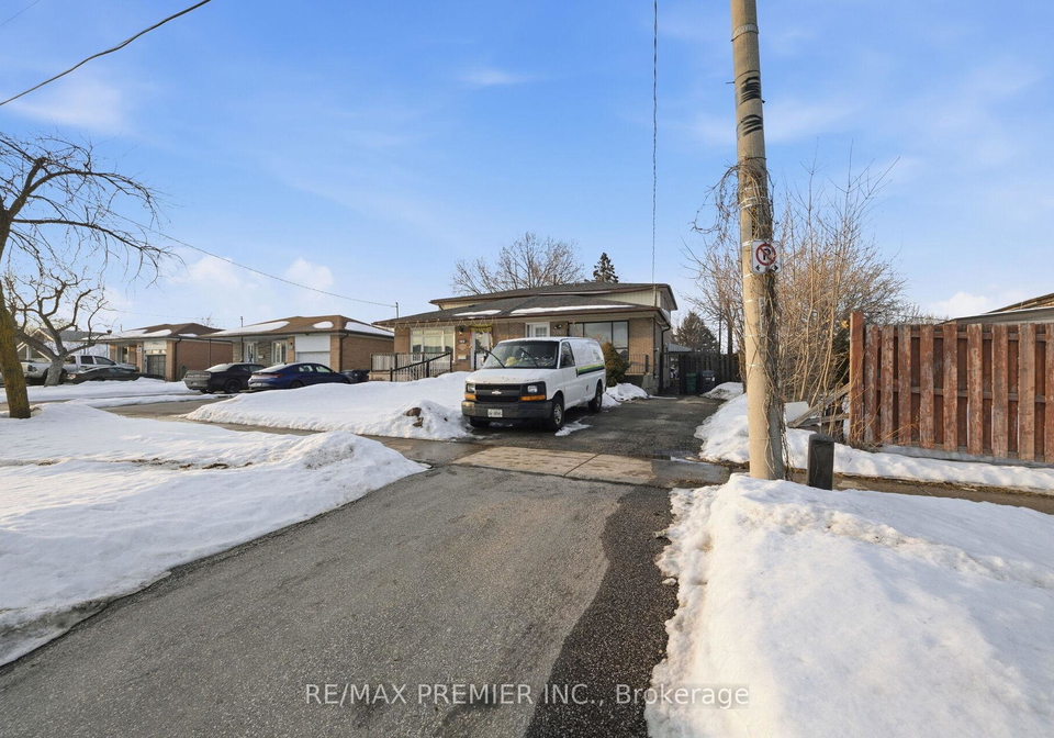3783-morning-star-drive-mississauga-ontario-w12798352
