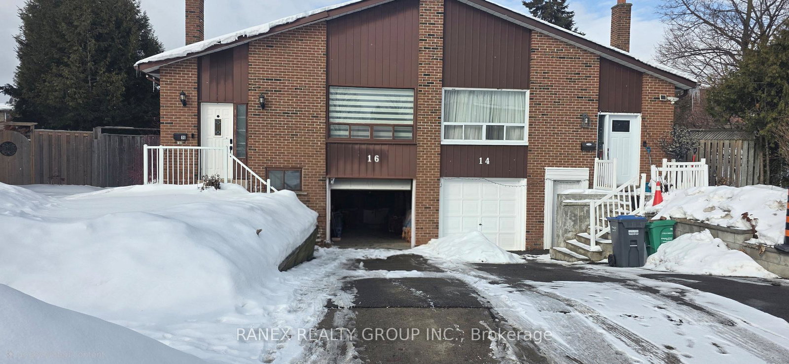 16-lynwood-court-brampton-ontario-w12798374