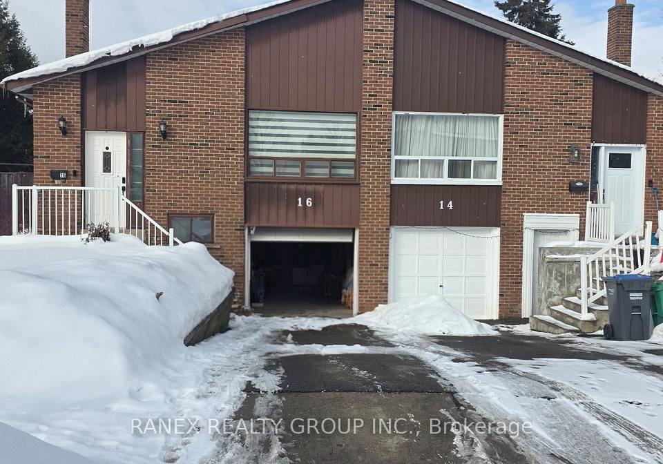 16-lynwood-court-brampton-ontario-w12798374