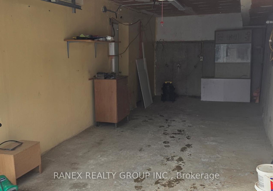 16-lynwood-court-brampton-ontario-w12798374