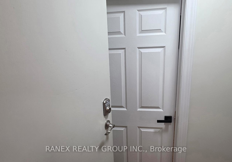 16-lynwood-court-brampton-ontario-w12798374