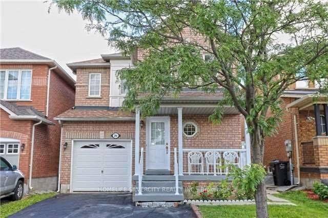 26-slessor-lane-brampton-ontario-w12798404