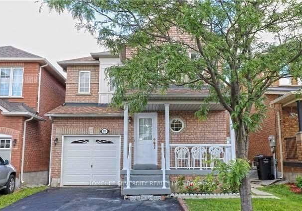 26-slessor-lane-brampton-ontario-w12798404