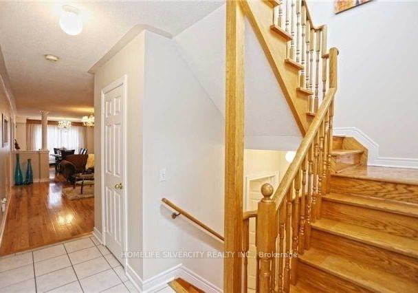 26-slessor-lane-brampton-ontario-w12798404