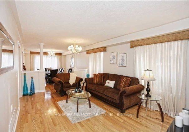 26-slessor-lane-brampton-ontario-w12798404