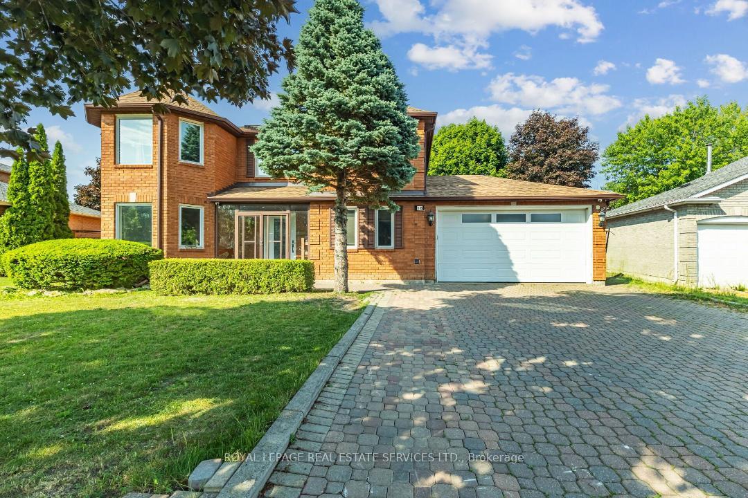 18-tremont-court-brampton-ontario-w12798422