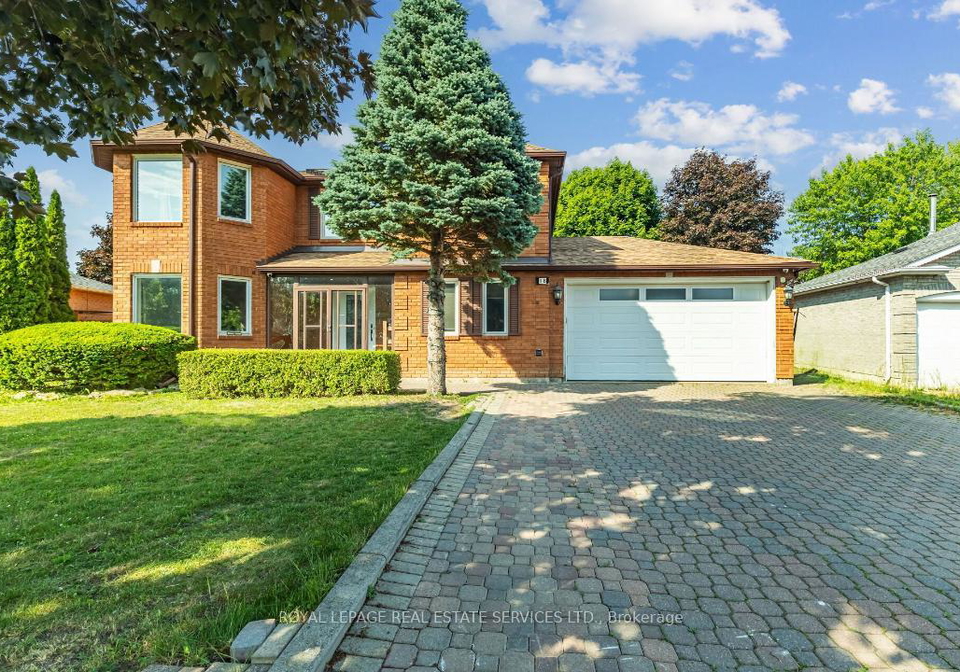18-tremont-court-brampton-ontario-w12798422