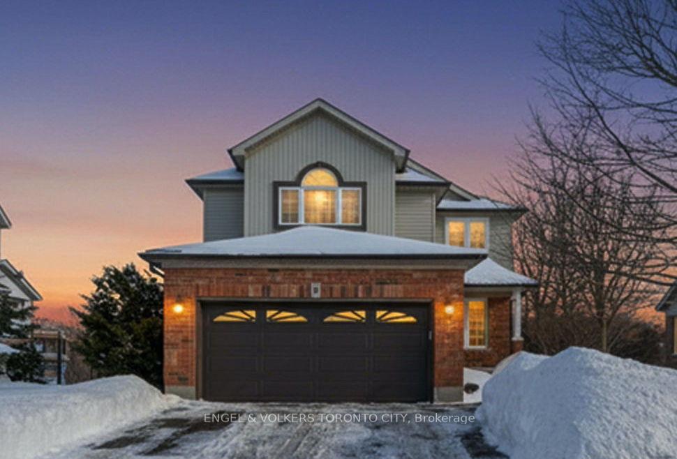 87-hunter-road-orangeville-ontario-w12798432
