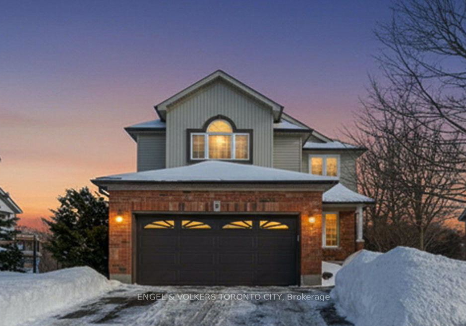 87-hunter-road-orangeville-ontario-w12798432