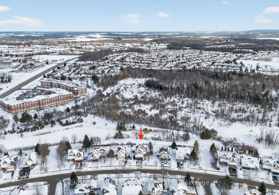 87-hunter-road-orangeville-ontario-w12798432