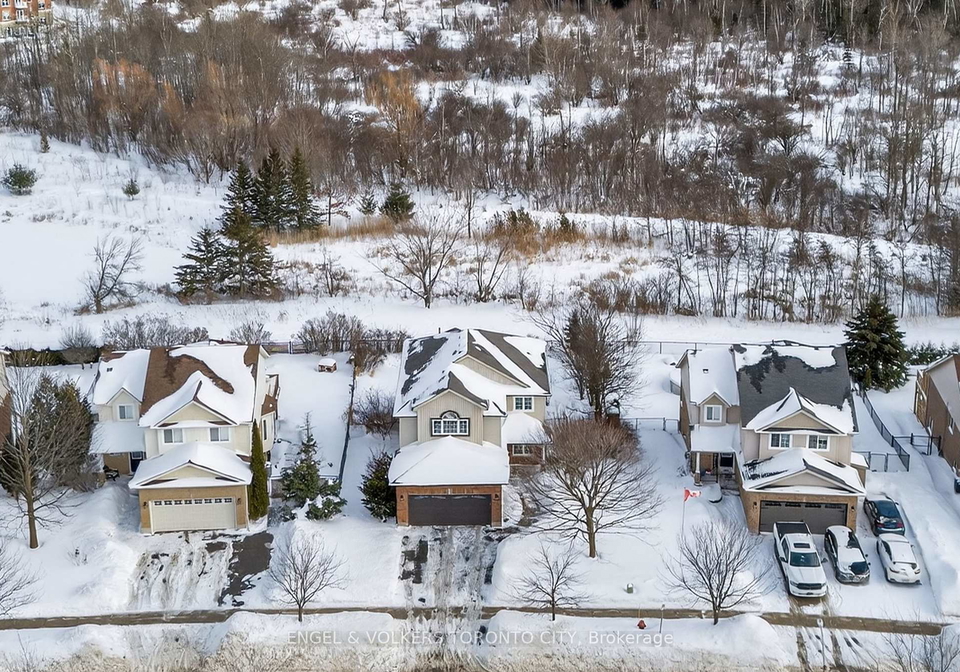 87-hunter-road-orangeville-ontario-w12798432