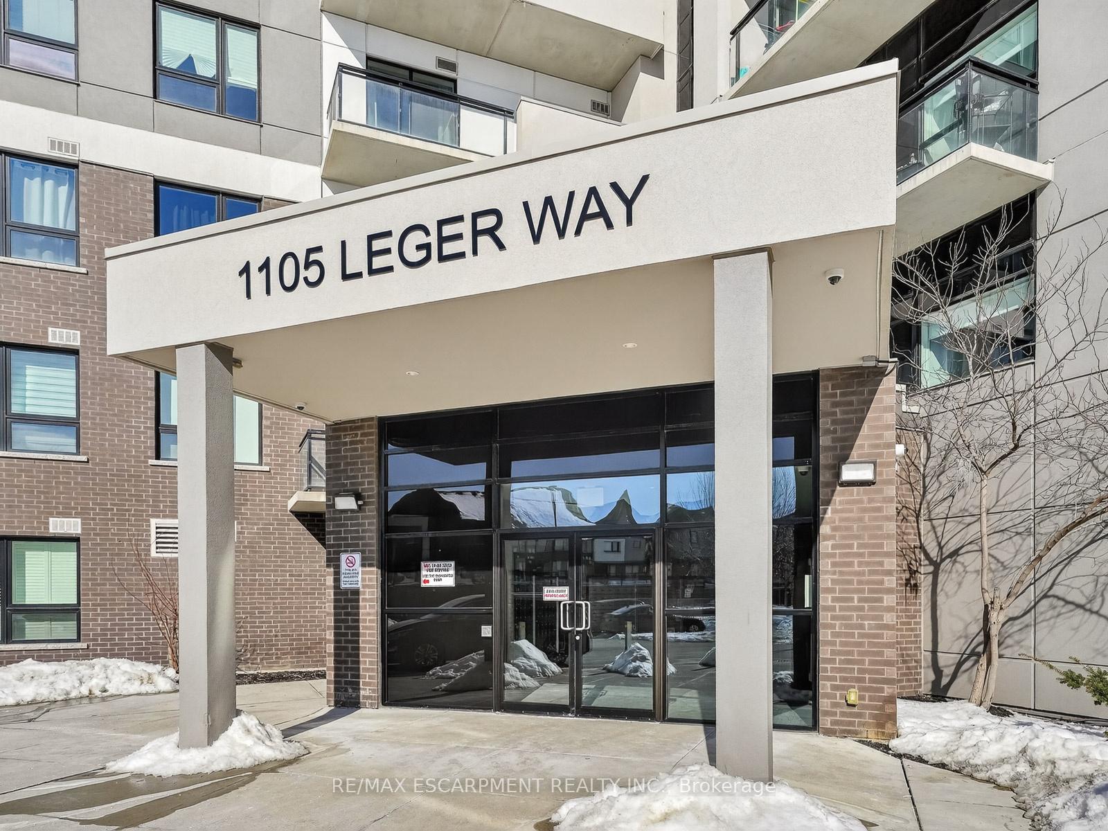 1105-leger-way-milton-ontario-w12798452