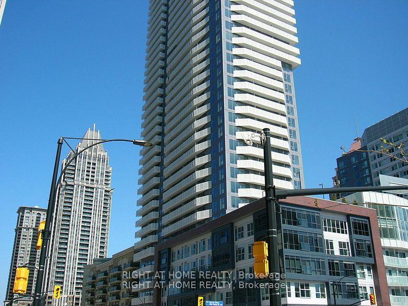 4065-confederation-parkway-mississauga-ontario-w12798464