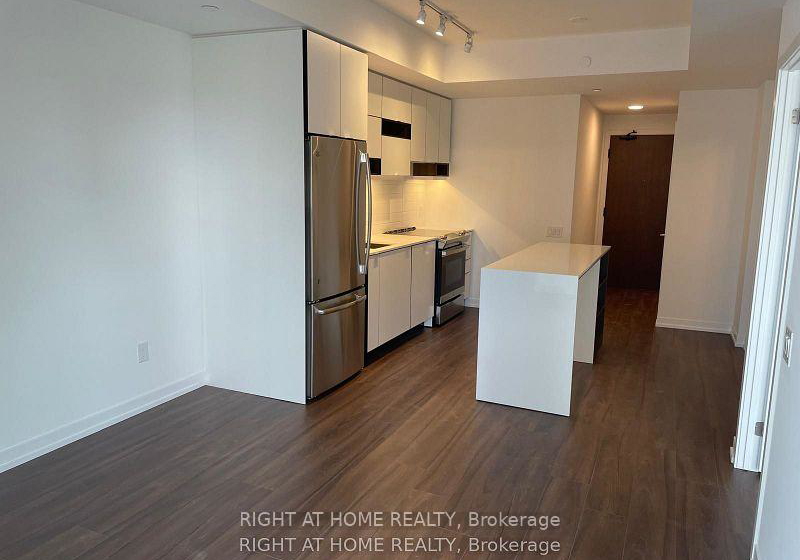 4065-confederation-parkway-mississauga-ontario-w12798464