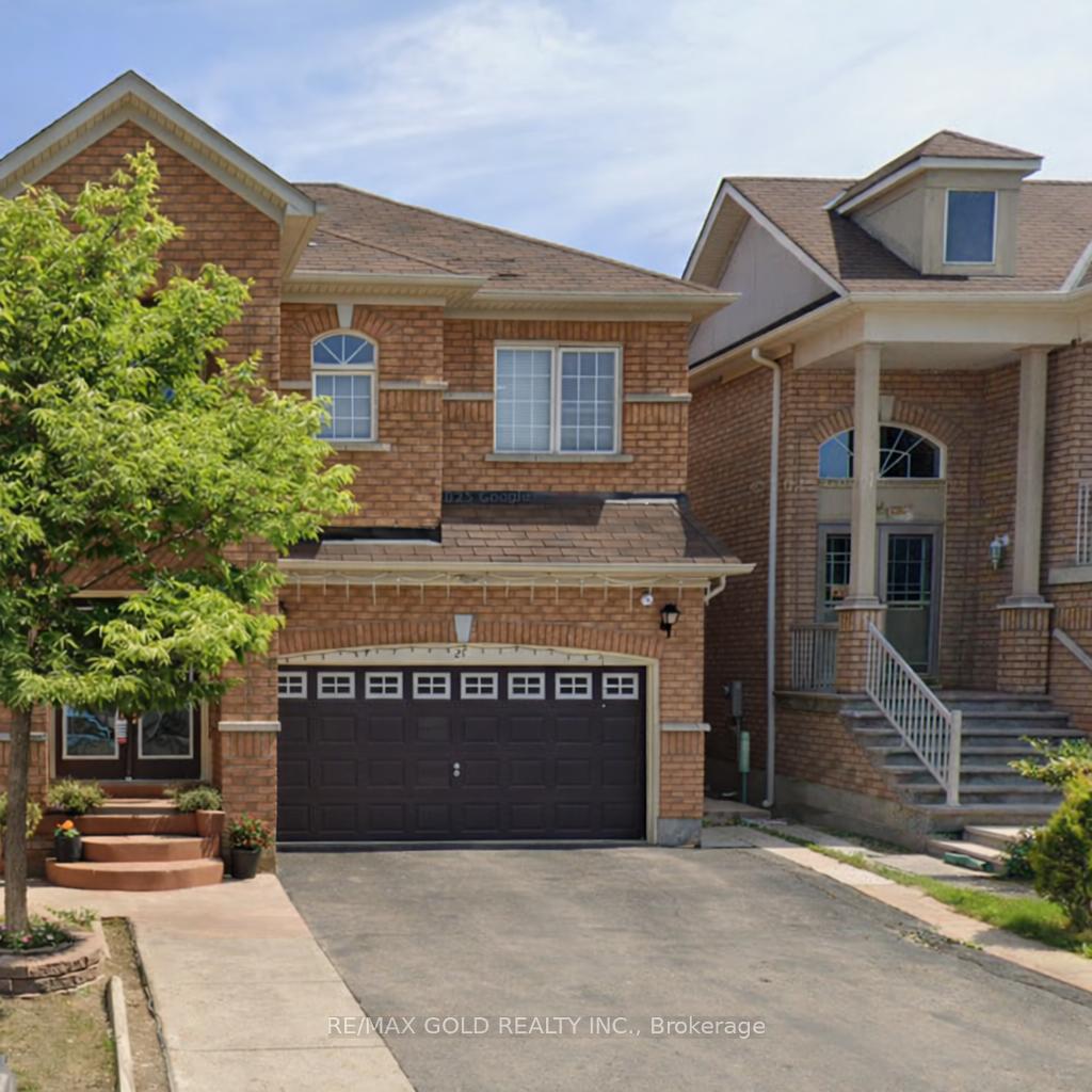 21-savita-road-brampton-ontario-w12798468