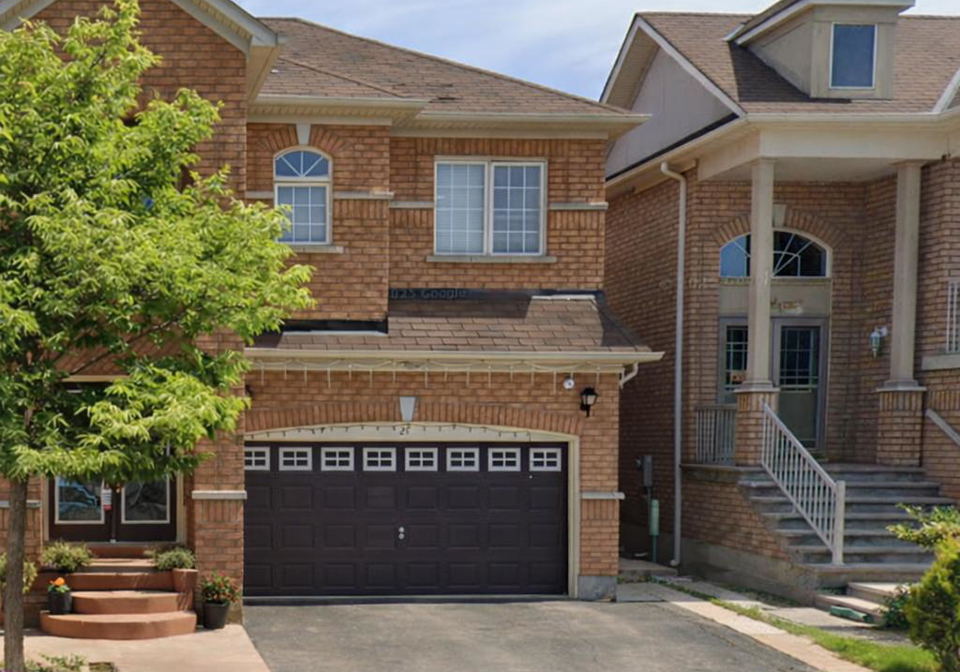 21-savita-road-brampton-ontario-w12798468