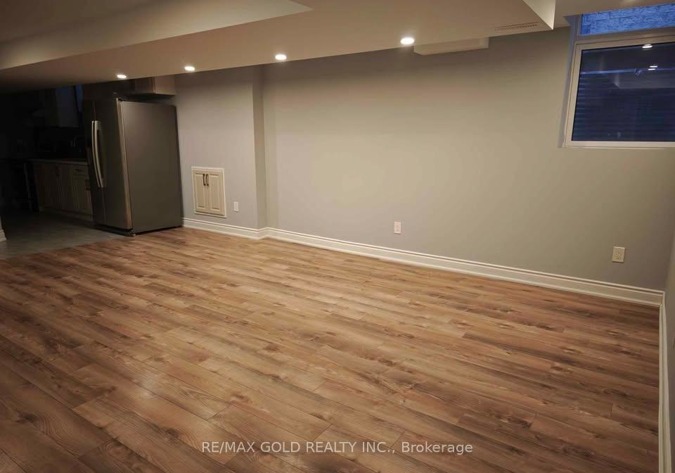 21-savita-road-brampton-ontario-w12798468