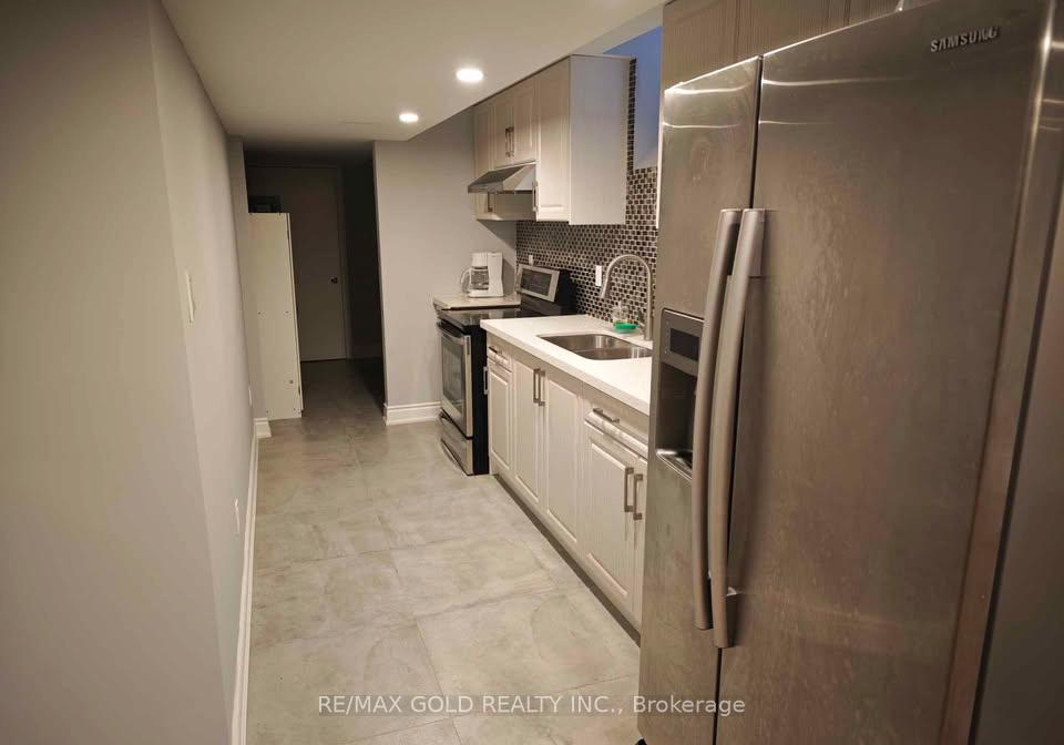 21-savita-road-brampton-ontario-w12798468
