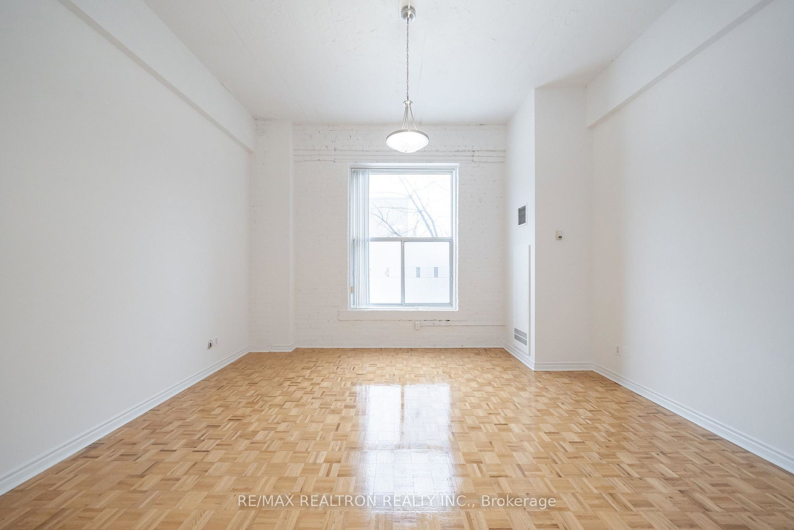 1401-dupont-street-toronto-ontario-w12798476