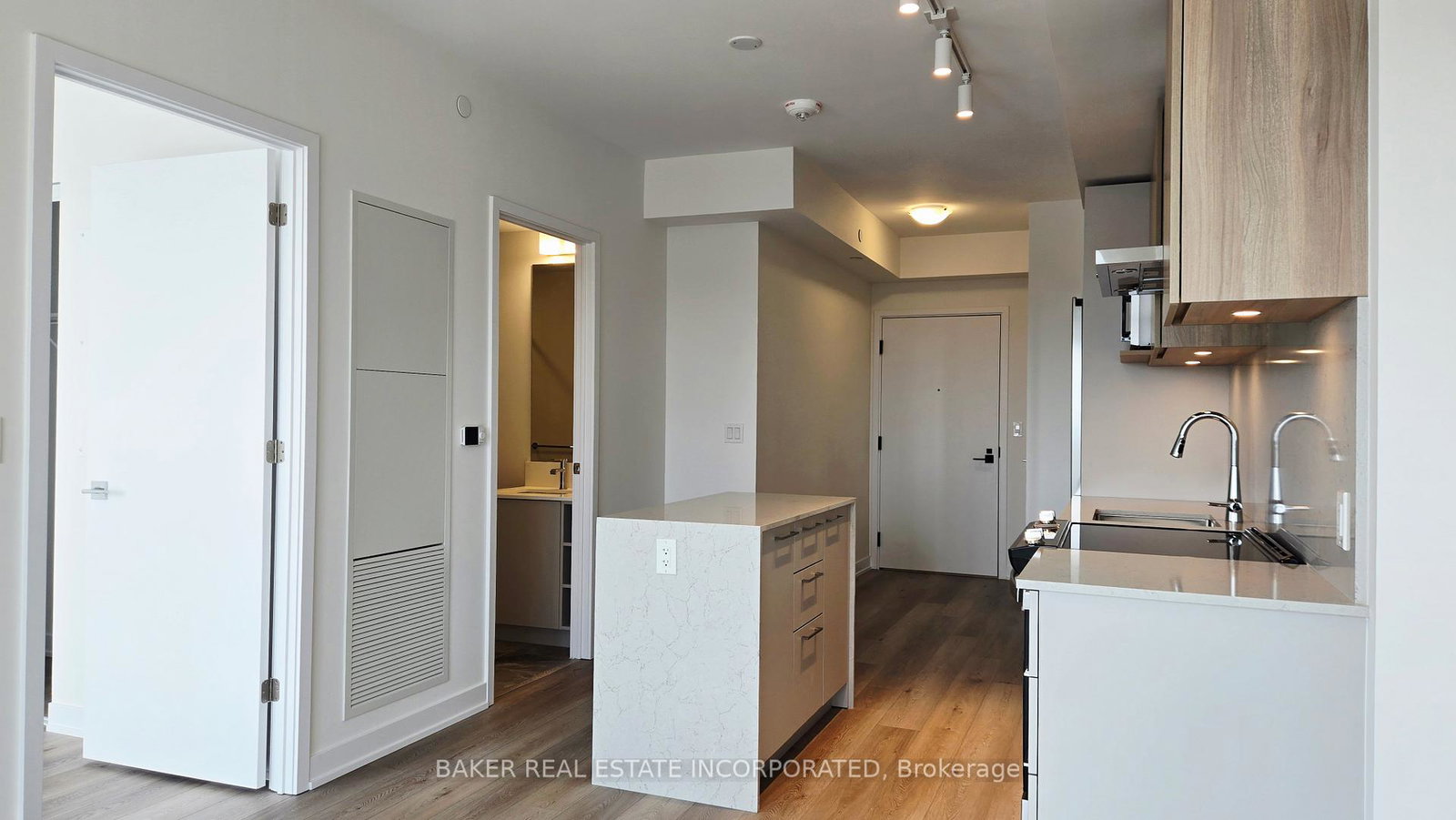 500-plains-road-e-burlington-ontario-w12798482