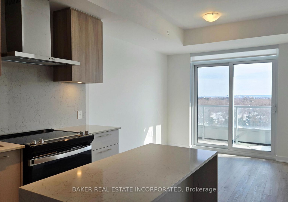 500-plains-road-e-burlington-ontario-w12798482