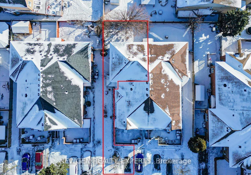 13-pressed-brick-drive-brampton-ontario-w12798494