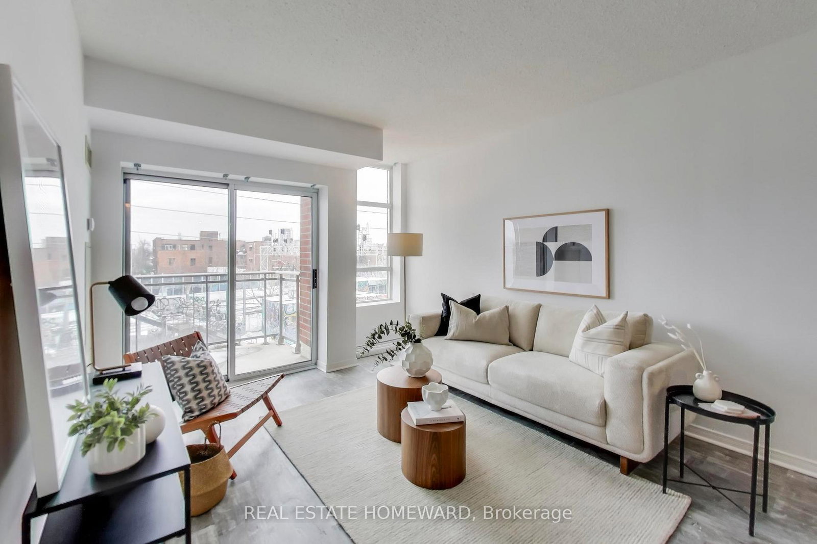 2495-dundas-street-w-toronto-ontario-w12798514