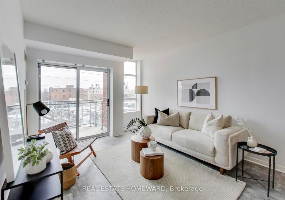 2495-dundas-street-w-toronto-ontario-w12798514