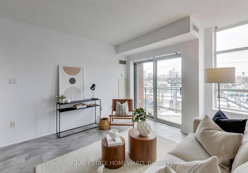 2495-dundas-street-w-toronto-ontario-w12798514