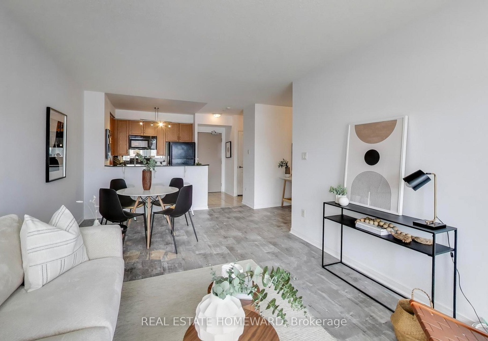 2495-dundas-street-w-toronto-ontario-w12798514