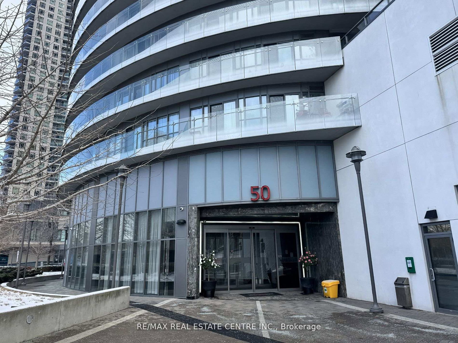 50-absolute-avenue-mississauga-ontario-w12798556