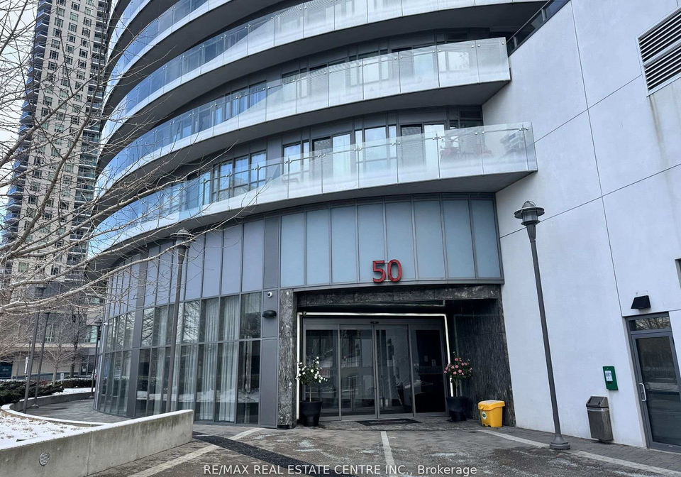 50-absolute-avenue-mississauga-ontario-w12798556