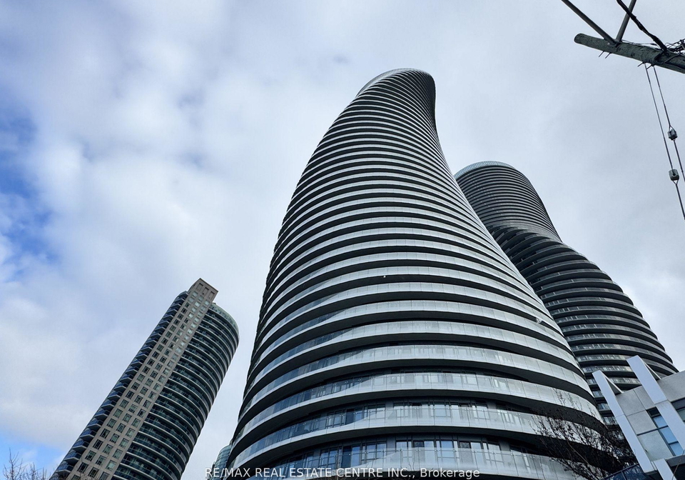 50-absolute-avenue-mississauga-ontario-w12798556