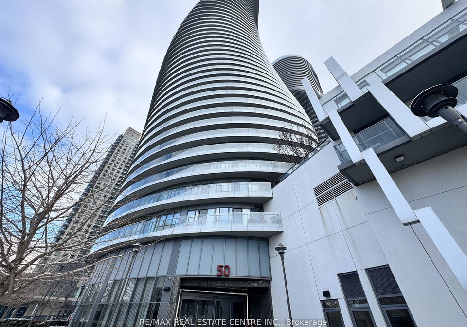 50-absolute-avenue-mississauga-ontario-w12798556