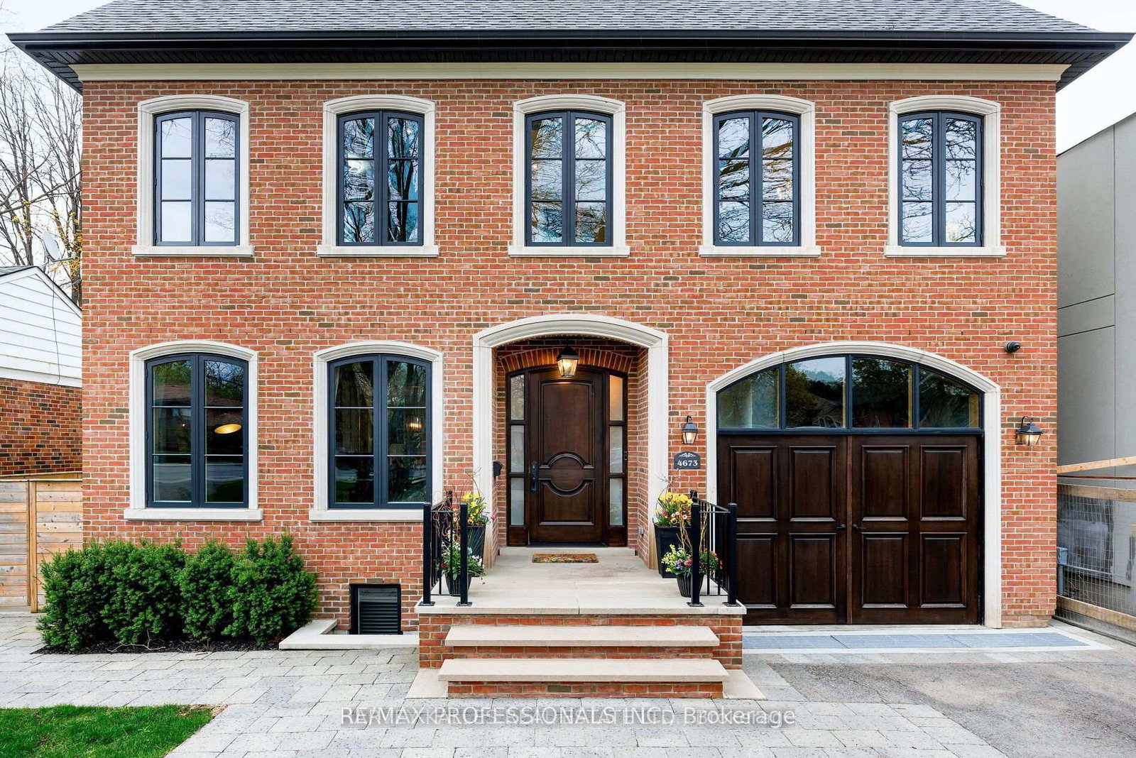 4673-dundas-street-w-etobicoke-ontario-w12798578