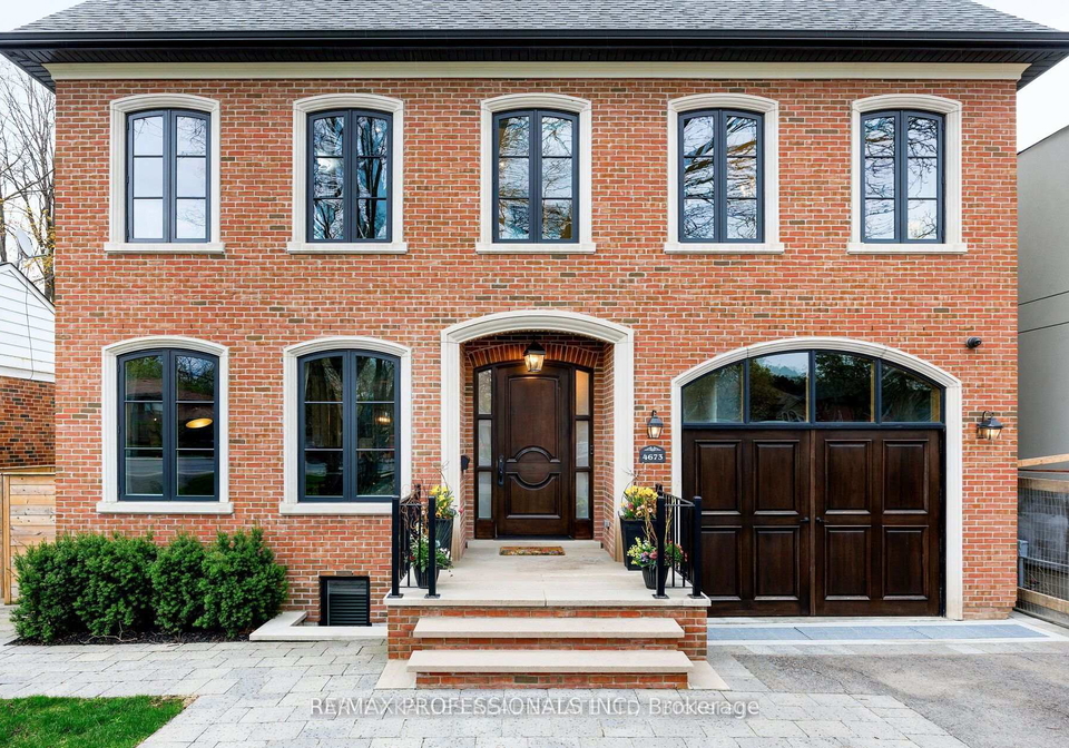 4673-dundas-street-w-etobicoke-ontario-w12798578